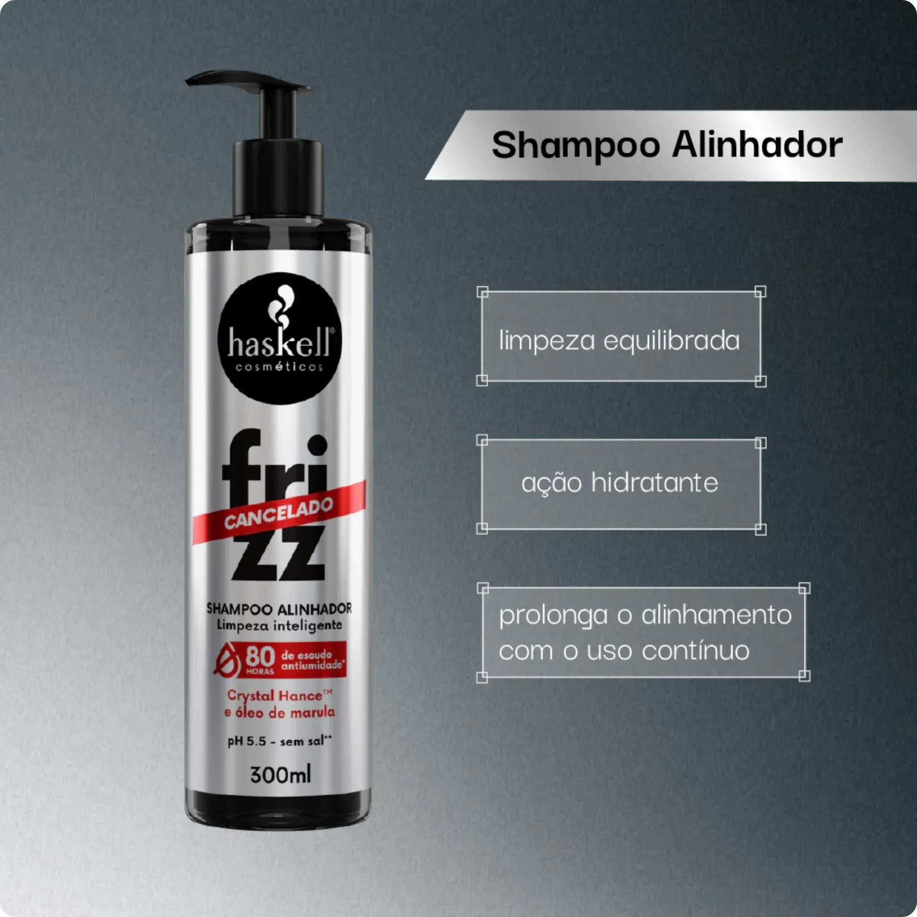 SH FRIZZ -2-